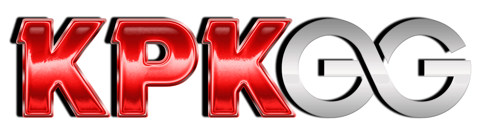 KPKGG : Akses Rtp Slot Gacor Resmi Gampang Cuan Besar Setiap Hari Dengan Lisensi Resmi